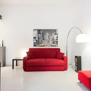 4bnb - Giulio Cesare Cozy Apartament
